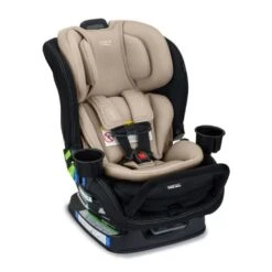 Britax Poplar S Convertible Car Seat -Anbbaby Shop britax poplar s convertible car seatbrie1c943vanb babyanb baby 225270