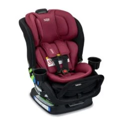 Britax Poplar S Convertible Car Seat -Anbbaby Shop britax poplar s convertible car seatbrie1c944eanb babyanb baby 563292