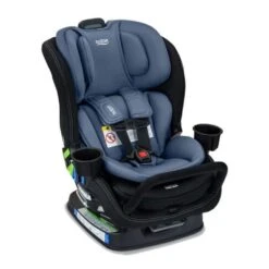 Britax Poplar S Convertible Car Seat -Anbbaby Shop britax poplar s convertible car seatbrie1c944qanb babyanb baby 912996