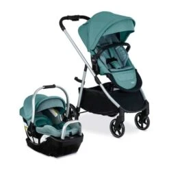 Britax Willow Grove SC Travel System -Anbbaby Shop britax willow grove sc travel systembris14747100anb babyanb baby 263912