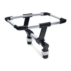 Bugaboo Donkey Adapter For Chicco Car Seats