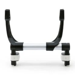 Bugaboo Donkey Mono And Duo Adapter For Turtle One/Maxi Cosi Car Seats