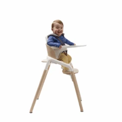 Bugaboo Giraffe Complete Highchair -Anbbaby Shop bugaboo giraffe complete highchairbug200008002anb babyanb baby 575375