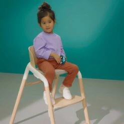 Bugaboo Giraffe Complete Highchair -Anbbaby Shop bugaboo giraffe complete highchairbug200008004anb babyanb baby 939381