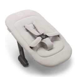 Bugaboo Giraffe Highchair Newborn Set