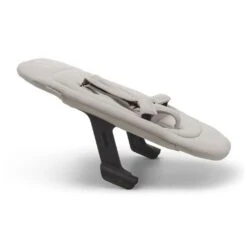 Bugaboo Giraffe Highchair Newborn Set -Anbbaby Shop bugaboo giraffe highchair newborn setbug200004005anb babyanb baby 643663