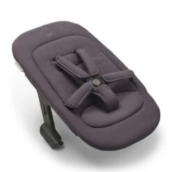 Bugaboo Giraffe Highchair Newborn Set -Anbbaby Shop bugaboo giraffe highchair newborn setbug200004010anb babyanb baby 839416