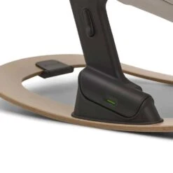 Bugaboo Giraffe Highchair Newborn Set -Anbbaby Shop bugaboo giraffe highchair newborn setbug200005001anb babyanb baby 729934