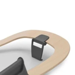 Bugaboo Giraffe Highchair Newborn Set -Anbbaby Shop bugaboo giraffe highchair newborn setbug200005001anb babyanb baby 750597