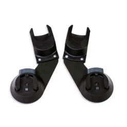 Bumbleride Era Car Seat Adapter - Maxi Cosi / Cybex / Nuna / Clek