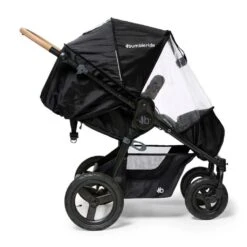 BUMBLERIDE Era Non-PVC Rain Cover 2020