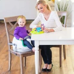 Bumbo Playtop Safari Activity Tray -Anbbaby Shop bumbo playtop safari activity traybumb11117anb babyanb baby 884925