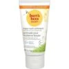 Burt's Bees Baby Diaper Rash Ointment, 3 Oz