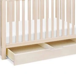 Carter's™ Carter's By Davinci Colby 4-in-1 Convertible Crib With Trundle Drawer -Anbbaby Shop carters by davinci colby 4 in 1 convertible crib with trundle drawer store pickupcdvf11951nxanb babyanb baby 273603