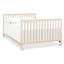 Carter's™ Carter's By Davinci Colby 4-in-1 Convertible Crib With Trundle Drawer -Anbbaby Shop carters by davinci colby 4 in 1 convertible crib with trundle drawer store pickupcdvf11951nxanb babyanb baby 472962