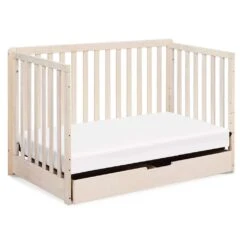 Carter's™ Carter's By Davinci Colby 4-in-1 Convertible Crib With Trundle Drawer -Anbbaby Shop carters by davinci colby 4 in 1 convertible crib with trundle drawer store pickupcdvf11951nxanb babyanb baby 735551