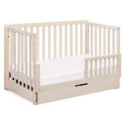 Carter's™ Carter's By Davinci Colby 4-in-1 Convertible Crib With Trundle Drawer -Anbbaby Shop carters by davinci colby 4 in 1 convertible crib with trundle drawer store pickupcdvf11951nxanb babyanb baby 870796