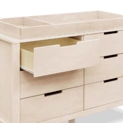 Carter's™ Carter's By Davinci Colby 6-Drawer Double Dresser -Anbbaby Shop carters by davinci colby 6 drawer double dressercdvf11926nxanb babyanb baby 300419