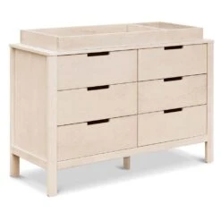 Carter's™ Carter's By Davinci Colby 6-Drawer Double Dresser -Anbbaby Shop carters by davinci colby 6 drawer double dressercdvf11926nxanb babyanb baby 895583