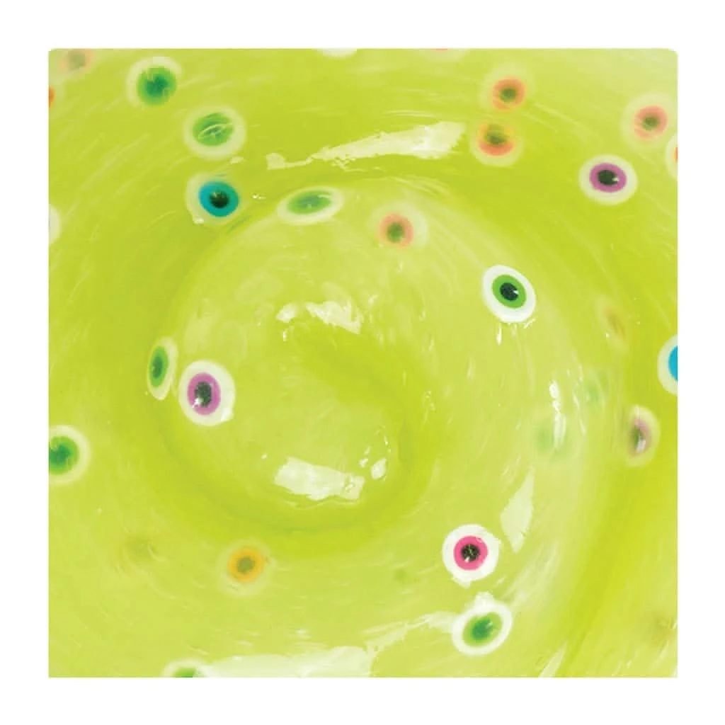 Crazy Aarons Mini Trendsetters Putty 4 Crazy Aarons Mini Trendsetters Putty - Image 4