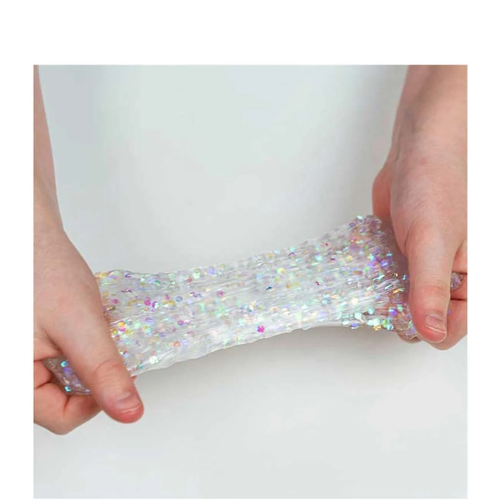 Crazy Aarons Mini Trendsetters Putty 7 Crazy Aarons Mini Trendsetters Putty - Image 7