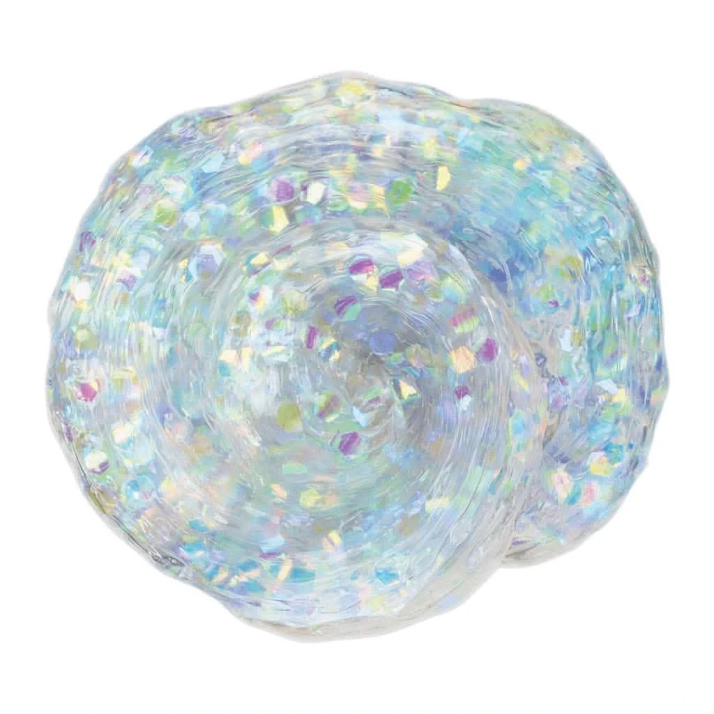 Crazy Aarons Mini Trendsetters Putty 6 Crazy Aarons Mini Trendsetters Putty - Image 6