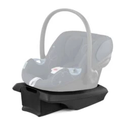 Cybex Infant Car Seat Base For Aton G