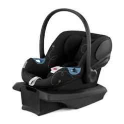 Cybex Aton G Infant Car Seat