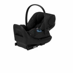 Cybex Cloud G Infant Car Seat