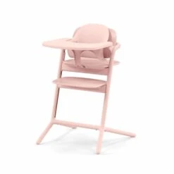 Cybex Lemo 2 High Chair 3-in-1