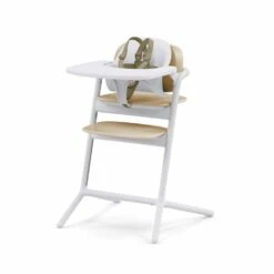 Cybex Lemo 2 High Chair 4-in-1 -Anbbaby Shop cybex lemo 2 high chair 4 in 1cyb521004465anb babyanb baby 421596