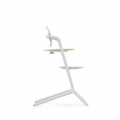Cybex Lemo 2 High Chair 4-in-1 -Anbbaby Shop cybex lemo 2 high chair 4 in 1cyb521004465anb babyanb baby 794320