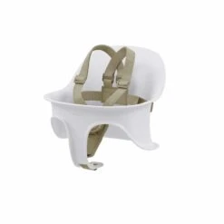 Cybex Lemo 2 High Chair 4-in-1 -Anbbaby Shop cybex lemo 2 high chair 4 in 1cyb521004465anb babyanb baby 930031