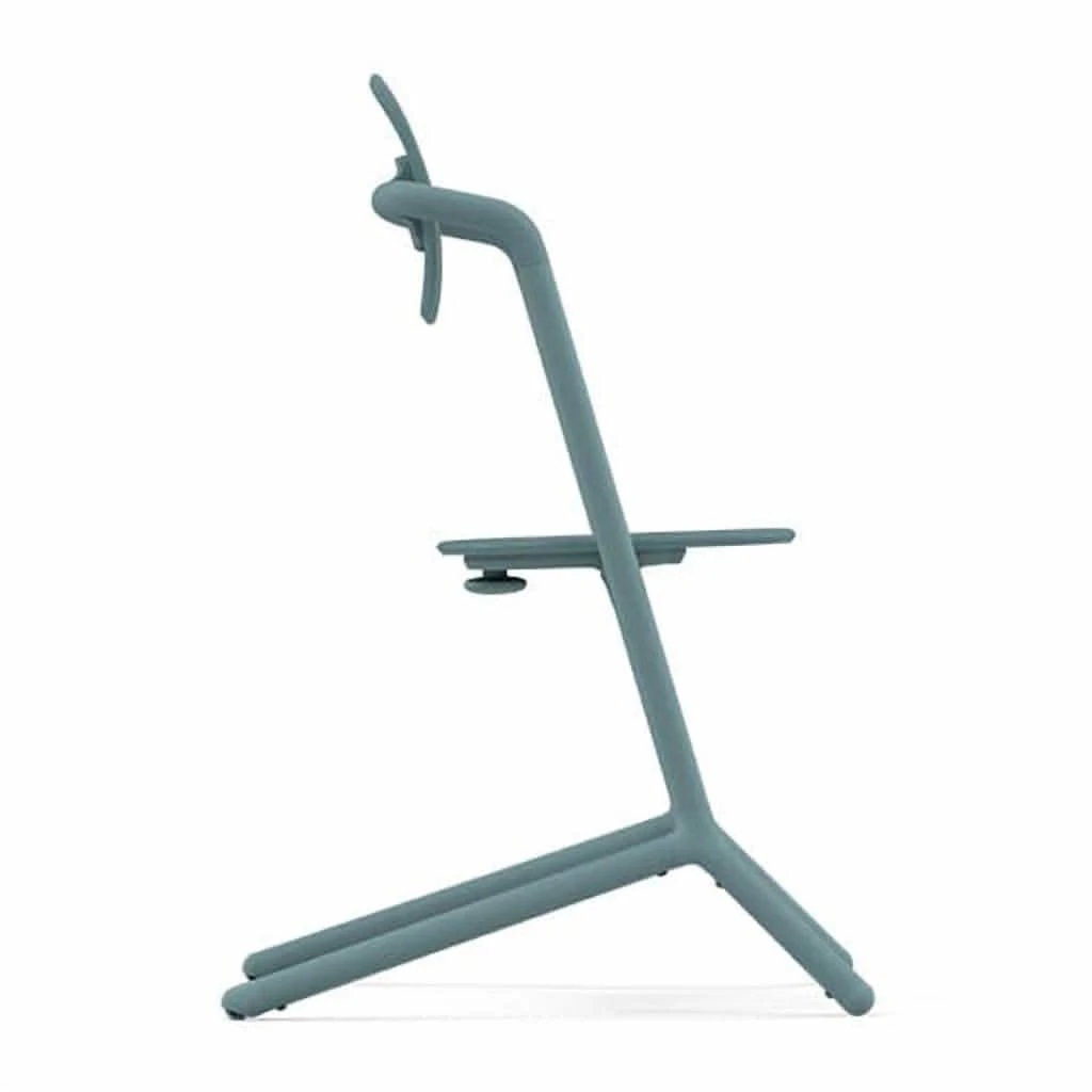 Cybex Lemo 2 Chair 18 Cybex Lemo 2 Chair - Image 18