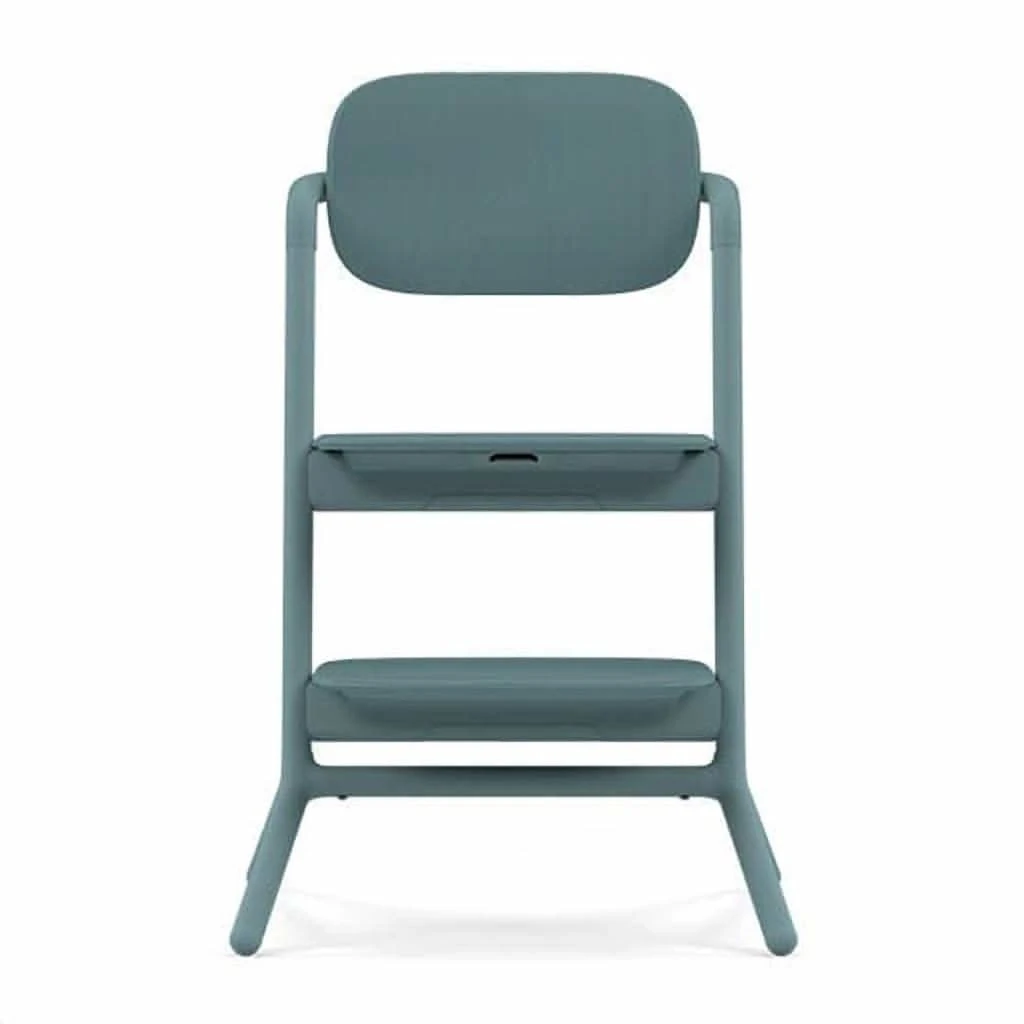 Cybex Lemo 2 Chair 17 Cybex Lemo 2 Chair - Image 17