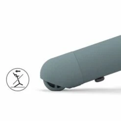 Cybex Lemo 2 Chair 35 Cybex Lemo 2 Chair -Anbbaby Shop cybex lemo 2 high chaircyb522002309anb babyanb baby 922526