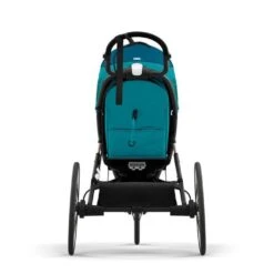 Cybex Sport Avi Jogging Stroller Seat Pack -Anbbaby Shop cybex sport avi jogging stroller seat packcyb520004223anb babyanb baby 757698