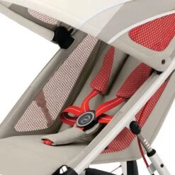 Cybex Sport Avi Jogging Stroller Seat Pack -Anbbaby Shop cybex sport avi jogging stroller seat packcyb520004223anb babyanb baby 919040