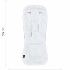 Cybex Summer Seat Liner 9 Cybex Summer Seat Liner -Anbbaby Shop cybex summer seat linercyb522002333anb babyanb baby 405357