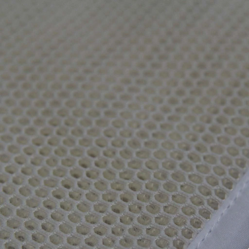 Cybex Summer Seat Liner 7 Cybex Summer Seat Liner - Image 7