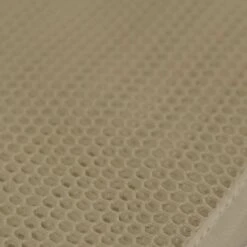 Cybex Summer Seat Liner 11 Cybex Summer Seat Liner -Anbbaby Shop cybex summer seat linercyb522002345anb babyanb baby 855441