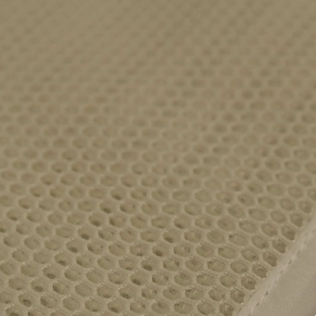 Cybex Summer Seat Liner 5 Cybex Summer Seat Liner - Image 5