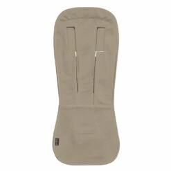 Cybex Summer Seat Liner 10 Cybex Summer Seat Liner -Anbbaby Shop cybex summer seat linercyb522002345anb babyanb baby 876769