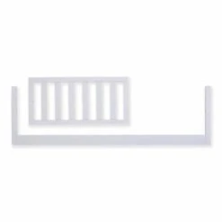 DaDaDa Toddler Bed Conversion Rail For Jolly