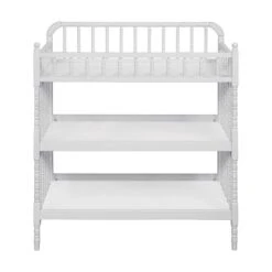 DaVinci Jenny Lind Changing Table