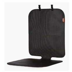 DIONO Grip It Car Seat Protector