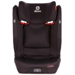 Diono Monterey 5 IST FixSafe Latch Booster Seat -Anbbaby Shop diono monterey 5 ist fixsafe latch booster seatdio15700na01anb babyanb baby 649468