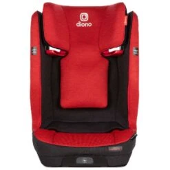 Diono Monterey 5 IST FixSafe Latch Booster Seat -Anbbaby Shop diono monterey 5 ist fixsafe latch booster seatdio15702na01anb babyanb baby 236747
