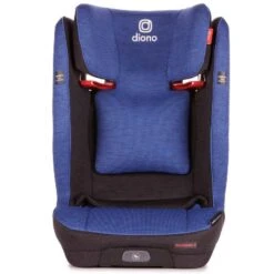 Diono Monterey 5 IST FixSafe Latch Booster Seat -Anbbaby Shop diono monterey 5 ist fixsafe latch booster seatdio15703na01anb babyanb baby 390966