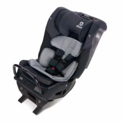 DIONO Radian 3QX Latch All In One Convertibles Car Seat -Anbbaby Shop diono radian 3qx latch all in one convertibles car seatdio50320na01anb babyanb baby 917650